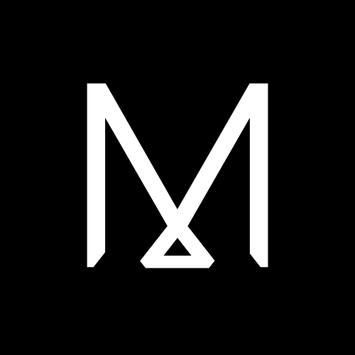 Clínica Marinho Odontologia & Estética